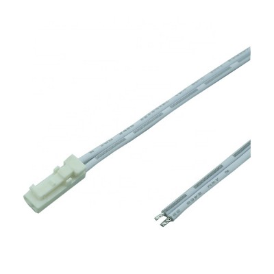 RoHs Approval Easy Installation Indoor LED Lighting Connector L813