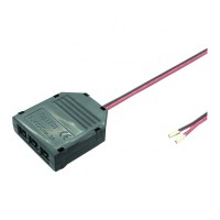 Dongguan FOK hot sale led furniture connector